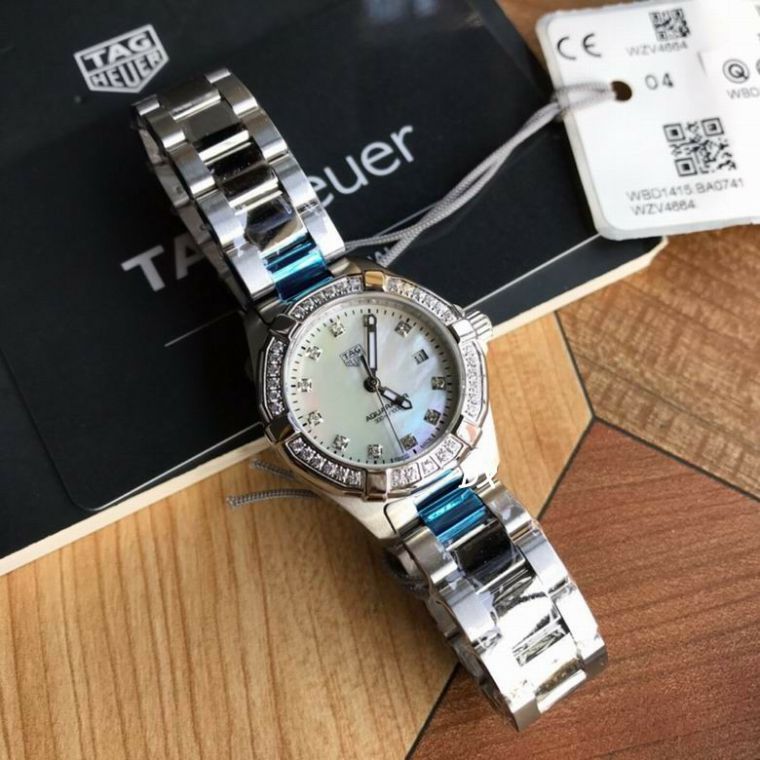 Tag Heuer Watches Women _SKU4191tag-heuer-32mm-18mm-2nms1309